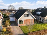 Eastersânning 9, 9216 WV Oudega (Gem. Smallingerland)