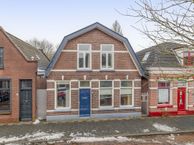 Emmastraat 37, 7941 HM Meppel