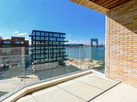 Grasweg 380, 1031 HX Amsterdam