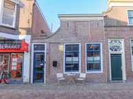 Vijzelstraat 46, 1601 NK Enkhuizen