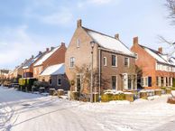 Leenselvoort 2, 5706 HD Helmond