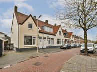 Piet Heinstraat 1, 1521 KX Wormerveer