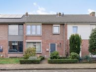 Sagenstraat 23, 5503 ET Veldhoven