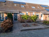 Eekschillerspad 16, 9311 RE Nieuw-Roden