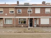 Gebroeders van Eijckstraat 10, 5025 NK Tilburg