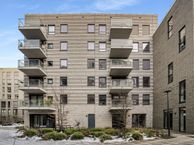 Vluchtladderstraat 27, 1019 VT Amsterdam