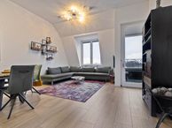 Cruquiuskade 27, 1018 AM Amsterdam