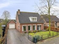 Garstlandweg 4, 5243 RN Rosmalen