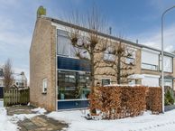 Prinses Irenestraat 12, 4241 AR Arkel