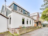 Gedempte Achterburggracht 9, 1723 HT Noord-Scharwoude