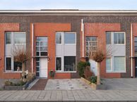 Pompmakerstraat 3, 2645 JV Delfgauw