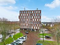De Slufter 38, 2134 XK Hoofddorp