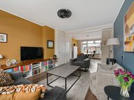 Monseigneur van Steelaan 186, 2273 EV Voorburg