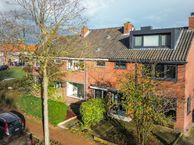 Kortenaerkade 16, 1813 SV Alkmaar