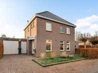 Klassenweg 6, 5975 PR Sevenum