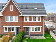 Burgemeester Avisstraat 2, 1679 HB Midwoud