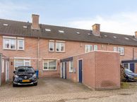 Marjoleinhof 6, 5482 PR Schijndel