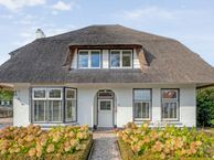 Hoofdweg 12, 8383 EG Nijensleek