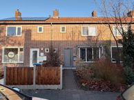 Distelstraat 32, 8302 BZ Emmeloord