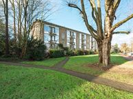 Diedenweg 87, 6706 CK Wageningen