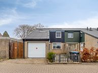 Ridder Alartlaan 50, 4116 EK Buren (GE)