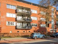 Bergermeerstraat 83, 2493 XG Den Haag