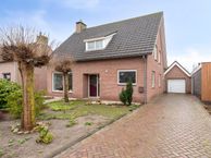 Runrotstraat 5, 5386 CT Geffen