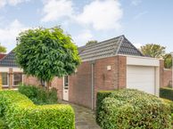 het Schar 25, 8332 CL Steenwijk