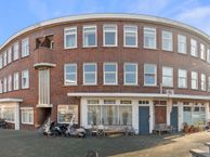 Pluvierstraat 434, 2583 KJ Den Haag