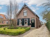 Klinkerlandseweg 17, 3244 BD Nieuwe-Tonge