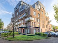 Compagniestraat 79, 1813 SX Alkmaar
