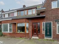 Zestienhovensekade 298, 3043 KX Rotterdam