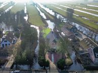 Oudhuijzerweg 30, 3648 AC Wilnis