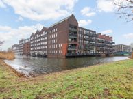 Kallameer 142, 3446 JG Woerden