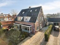 Mozartlaan 24, 7333 CM Apeldoorn