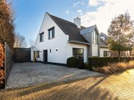 Opper 3, 5406 CA Uden