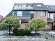 Koemate 128, 7006 CL Doetinchem