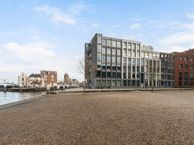 Draai 39, 3311 JJ Dordrecht