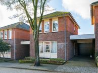 Nieuwstraat 7-C, 7041 ER 's-Heerenberg