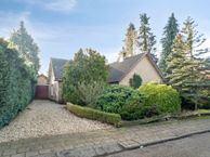 Zeisweg 26, 8075 CD Elspeet