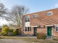Etserstraat 7, 1445 JP Purmerend