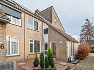 Willem Marisstraat 64, 4003 KP Tiel