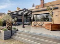 Kerklaan 66, 3121 KE Schiedam