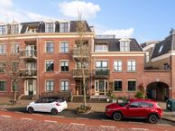Havenstraat 12-AP12, 2681 LD Monster