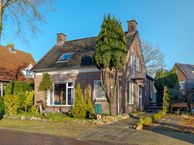 Lindelaan 36, 9431 CK Westerbork