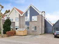Platanenhof 7, 7001 CC Doetinchem