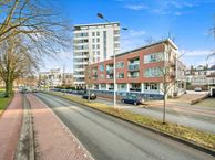 Groot Hertoginnelaan 8-V, 2517 EG Den Haag