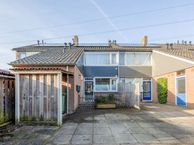 Vriesenenk 70, 6662 EZ Elst (GE)