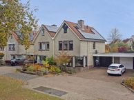 Wiekslagen 38, 7609 VJ Almelo