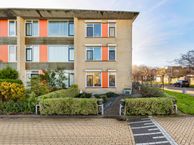 Han Diekmannlaan 19, 4385 KS Vlissingen